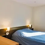 Prázdninový dům Maison La - 10 Pers *