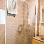 Maison La - 10 Pers Prázdninový dům Souleuvre-en-Bocage