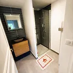 Maison La - 10 Pers Prázdninový dům