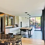 Maison La - 10 Pers * Souleuvre-en-Bocage