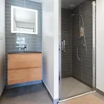 Prázdninový dům Maison La - 10 Pers *