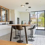 Maison La - 10 Pers Prázdninový dům