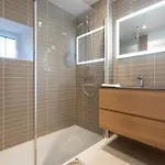 Maison La - 10 Pers *