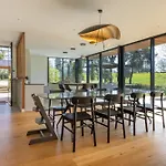 Maison La - 10 Pers