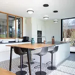 Prázdninový dům Maison La - 10 Pers *
