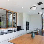 Maison La - 10 Pers Prázdninový dům *