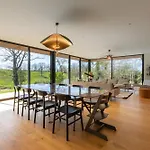 Maison La - 10 Pers Souleuvre-en-Bocage