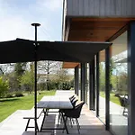 Maison La - 10 Pers