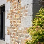 Prázdninový dům Maison La - 10 Pers *