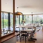 Maison La - 10 Pers Souleuvre-en-Bocage