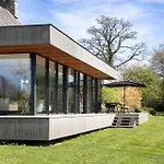 Maison La - 10 Pers