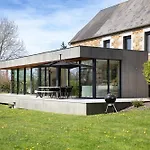 Maison La - 10 Pers *