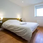 Maison La - 10 Pers Souleuvre-en-Bocage