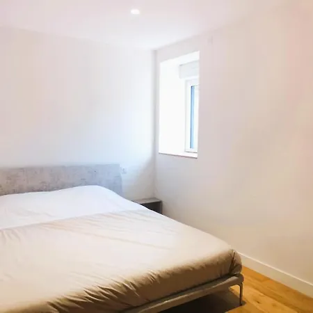 Maison La - 10 Pers בית נופש *