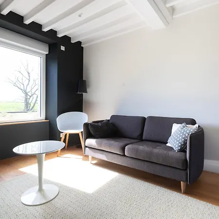 Casa vacanze Maison La - 10 Pers *