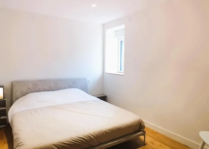 Maison La - 10 Pers Holiday home *